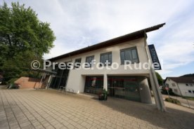 01.07.26 SV Glatten