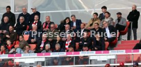 19.04.26 FC Bayern M&uuml;nchen - VfB Stuttgart