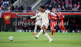 28.11.24 1. FC Heidenheim - Chelsea FC