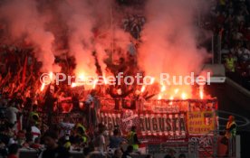 29.10.22 VfB Stuttgart - FC Augsburg