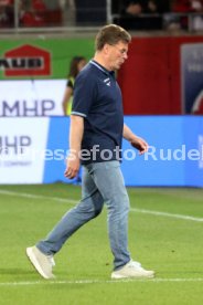 02.05.25 1. FC Heidenheim - VfL Bochum
