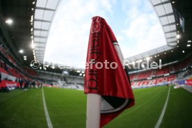 07.10.21 SC Freiburg - FC St. Pauli
