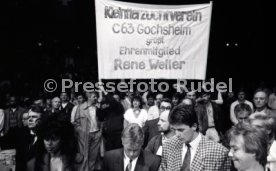 05.03.88 Boxen Rene Weller