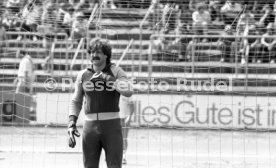 05.06.82 SSV Ulm 1846 - FC Augsburg