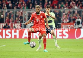 19.04.23 FC Bayern M&uuml;nchen - Manchester City