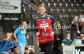 19.06.21 TVB Stuttgart - HC Erlangen