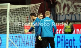 22.02.26 1. FC Heidenheim - VfB Stuttgart