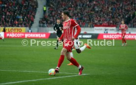 26.02.23 SC Freiburg - Bayer 04 Leverkusen