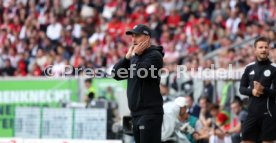 13.09.25 SC Freiburg - VfB Stuttgart