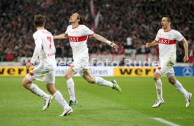 VfB Stuttgart