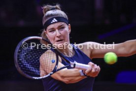 18.04.26 Porsche Tennis Grand Prix Stuttgart