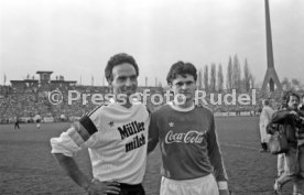 26.03.90 Dresden Fussball Gala