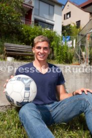 Fussball