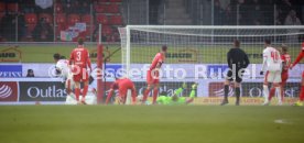24.01.26 1. FC Heidenheim - RB Leipzig