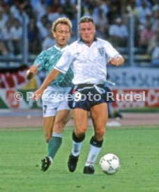 FIFA WM 1990