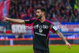 07.02.26 1. FC Heidenheim - Hamburger SV