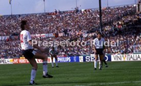 12.06.88 England - Irland