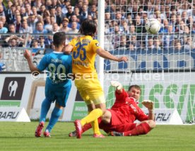 Stuttgarter Kickers