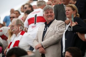 27.05.23 VfB Stuttgart - TSG 1899 Hoffenheim