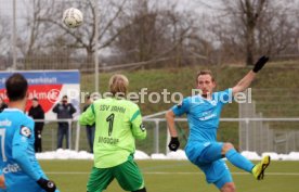 Stuttgarter Kickers