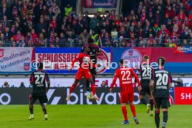 07.02.26 1. FC Heidenheim - Hamburger SV