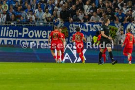 25.04.26 SV Darmstadt - SV Elversberg