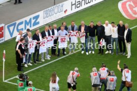 14.05.22 VfB Stuttgart - 1. FC K&ouml;ln