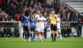 12.04.26 VfB Stuttgart - Hamburger SV