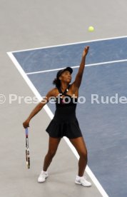 Porsche Tennis Grand Prix