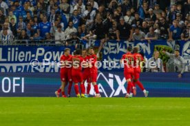 25.04.26 SV Darmstadt - SV Elversberg