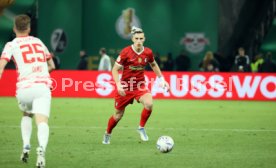 21.05.22 DFB-Pokal Finale SC Freiburg - RB Leipzig