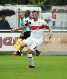 29.08.20 VfB Stuttgart - Arminia Bielefeld