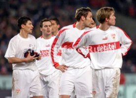 VfB Stuttgart