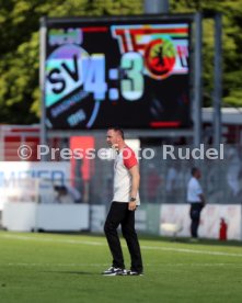 SV Sandhausen