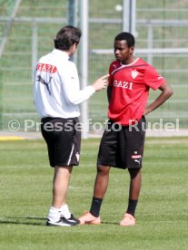VfB Stuttgart