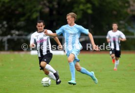 Stuttgarter Kickers