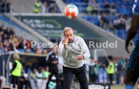 17.04.22 TSG 1899 Hoffenheim - SpVgg Greuther F&uuml;rth