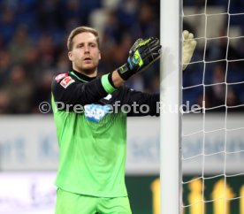 1899 Hoffenheim