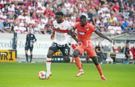 02.10.21 VfB Stuttgart - TSG 1899 Hoffenheim