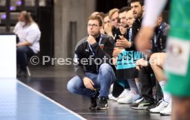 02.06.21 TVB Stuttgart - F&uuml;chse Berlin
