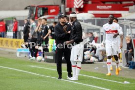 29.04.23 VfB Stuttgart - Borussia M&ouml;nchengladbach