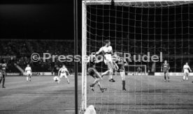 12.09.89 VfB Stuttgart - Feyenoord Rotterdam