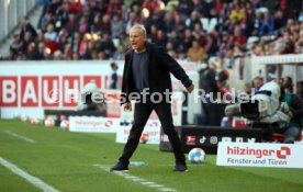 16.10.21 SC Freiburg - RB Leipzig