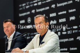 14.06.26 Boss Open Stuttgart