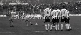 17.04.95 SSV Ulm 1846 - Stuttgarter Kickers