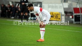 23.10.20 VfB Stuttgart - 1. FC K&ouml;ln