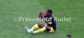 22.09.24 VfB Stuttgart - Borussia Dortmund