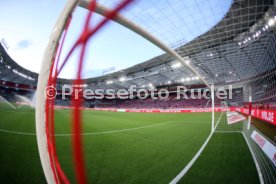 22.09.23 VfB Stuttgart - SV Darmstadt 98