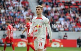 06.05.23 SC Freiburg - RB Leipzig