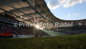 11.05.25 VfB Stuttgart - FC Augsburg
